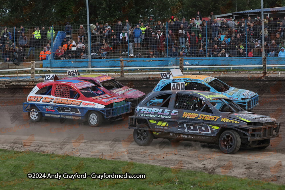 1300STOCKS-Mildenhall-150624-299