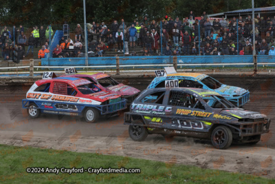 1300STOCKS-Mildenhall-150624-299