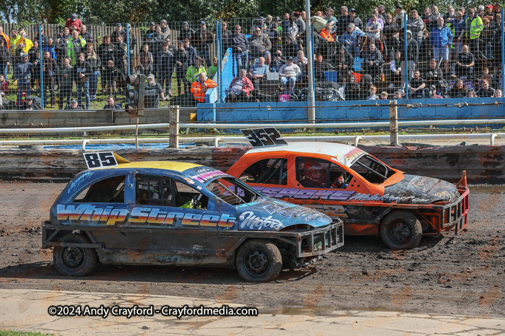 1300STOCKS-Mildenhall-150624-3