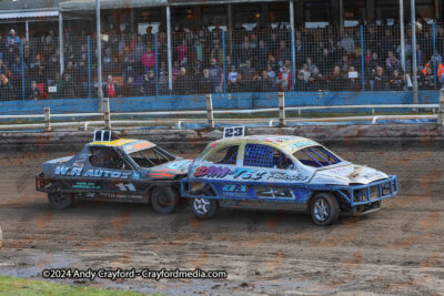 1300STOCKS-Mildenhall-150624-30