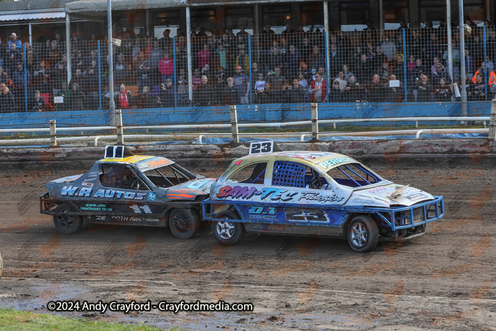 1300STOCKS-Mildenhall-150624-30
