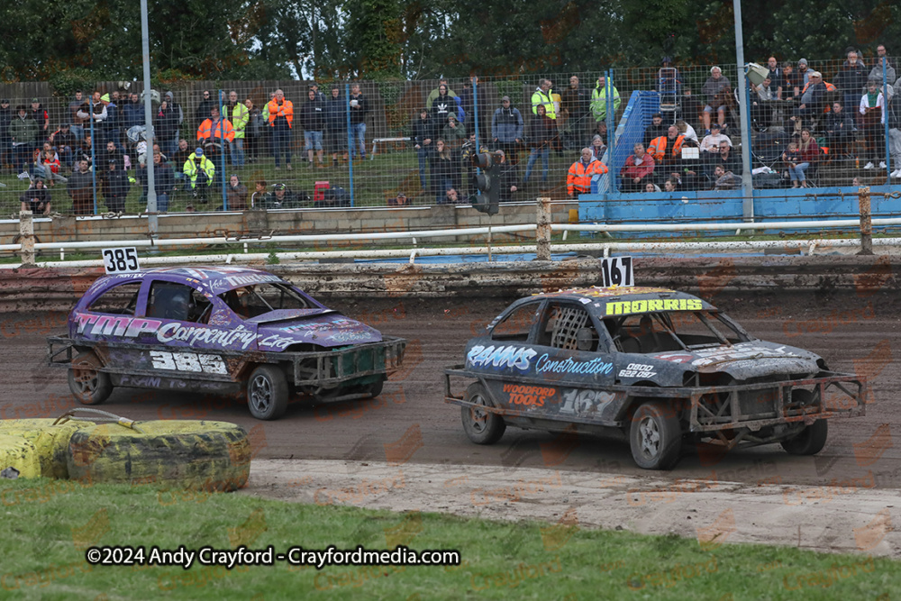1300STOCKS-Mildenhall-150624-300