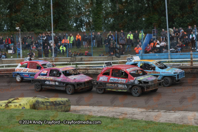 1300STOCKS-Mildenhall-150624-301
