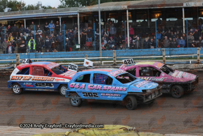 1300STOCKS-Mildenhall-150624-302
