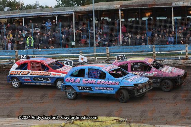1300STOCKS-Mildenhall-150624-302