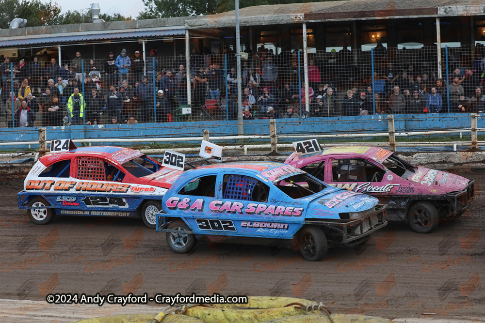 1300STOCKS-Mildenhall-150624-302