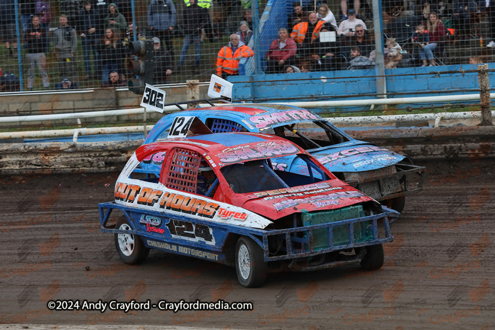 1300STOCKS-Mildenhall-150624-303