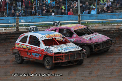 1300STOCKS-Mildenhall-150624-304