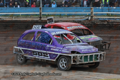 1300STOCKS-Mildenhall-150624-305