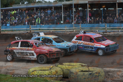 1300STOCKS-Mildenhall-150624-306