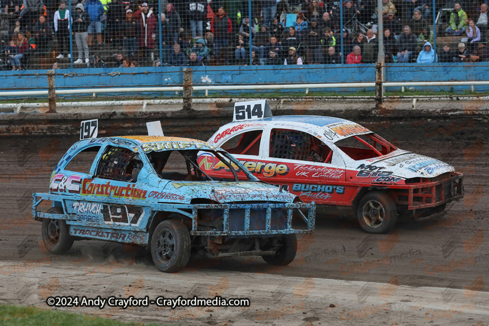 1300STOCKS-Mildenhall-150624-307