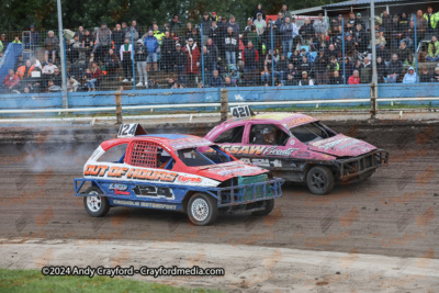 1300STOCKS-Mildenhall-150624-308