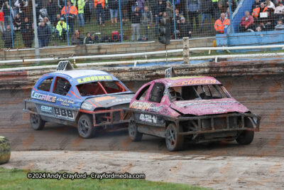1300STOCKS-Mildenhall-150624-309