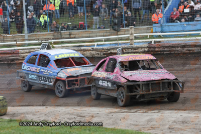 1300STOCKS-Mildenhall-150624-309