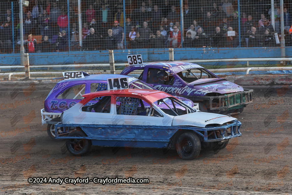 1300STOCKS-Mildenhall-150624-31
