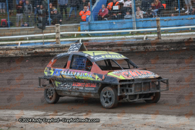1300STOCKS-Mildenhall-150624-310