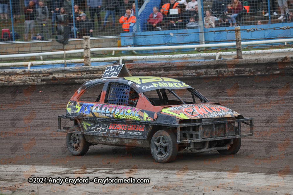 1300STOCKS-Mildenhall-150624-310