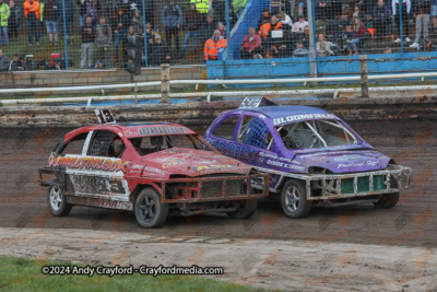 1300STOCKS-Mildenhall-150624-311