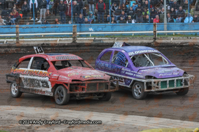 1300STOCKS-Mildenhall-150624-312