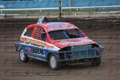 1300STOCKS-Mildenhall-150624-313