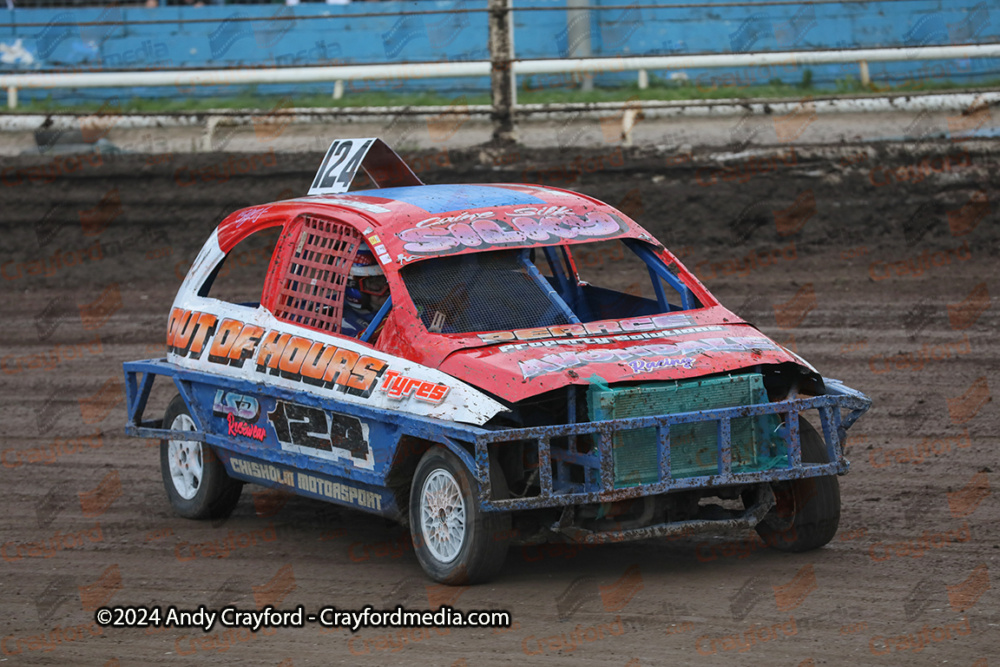 1300STOCKS-Mildenhall-150624-313