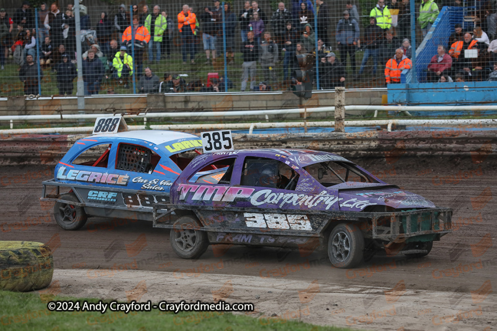 1300STOCKS-Mildenhall-150624-314