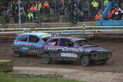 1300STOCKS-Mildenhall-150624-314