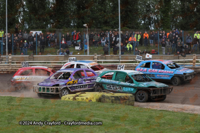 1300STOCKS-Mildenhall-150624-315