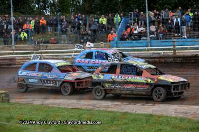 1300STOCKS-Mildenhall-150624-316