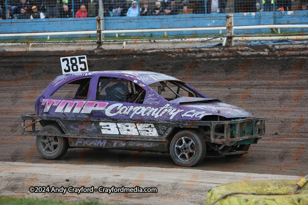 1300STOCKS-Mildenhall-150624-317
