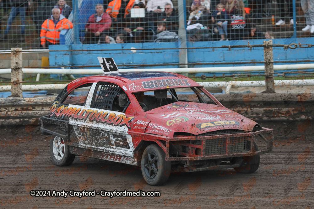 1300STOCKS-Mildenhall-150624-318