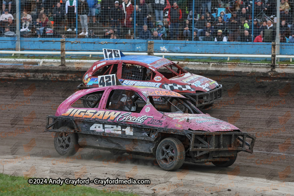1300STOCKS-Mildenhall-150624-319