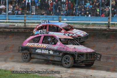1300STOCKS-Mildenhall-150624-319