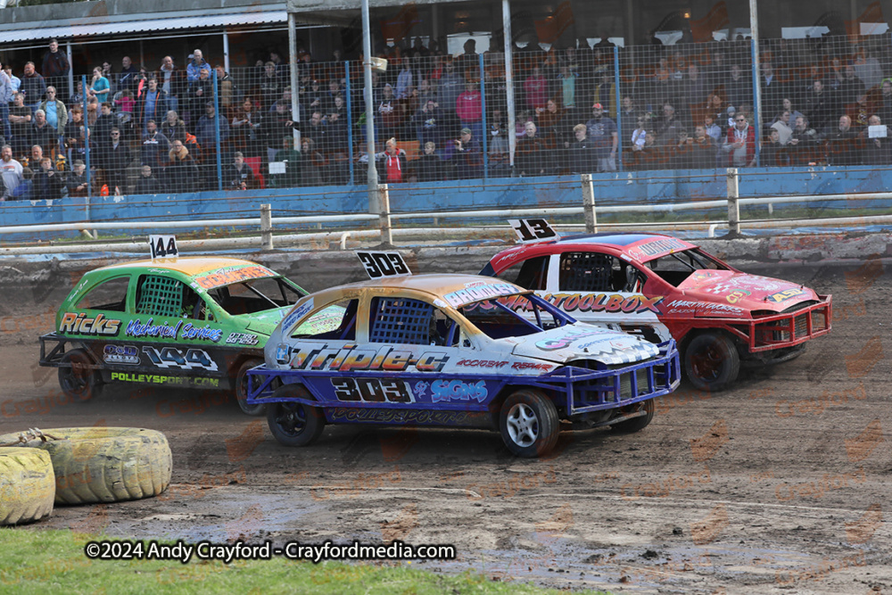1300STOCKS-Mildenhall-150624-32