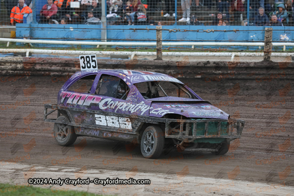 1300STOCKS-Mildenhall-150624-320