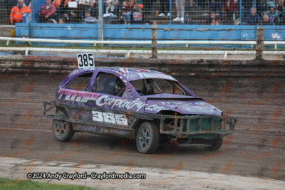 1300STOCKS-Mildenhall-150624-320