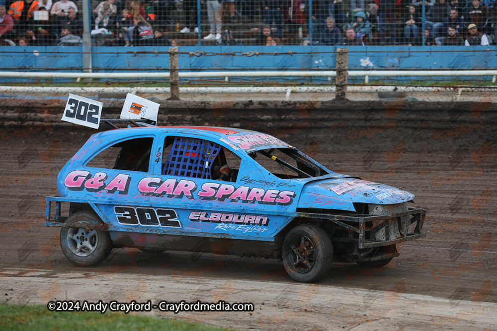 1300STOCKS-Mildenhall-150624-321