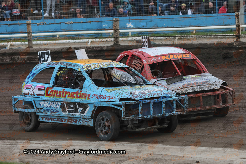 1300STOCKS-Mildenhall-150624-322