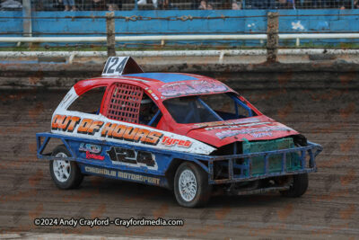 1300STOCKS-Mildenhall-150624-323
