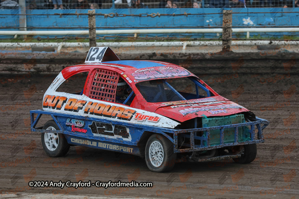 1300STOCKS-Mildenhall-150624-323