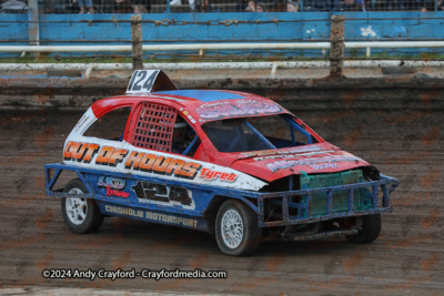 1300STOCKS-Mildenhall-150624-323