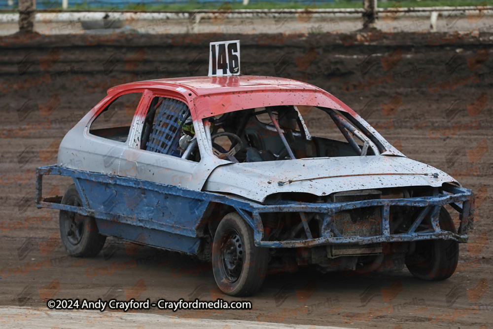 1300STOCKS-Mildenhall-150624-324