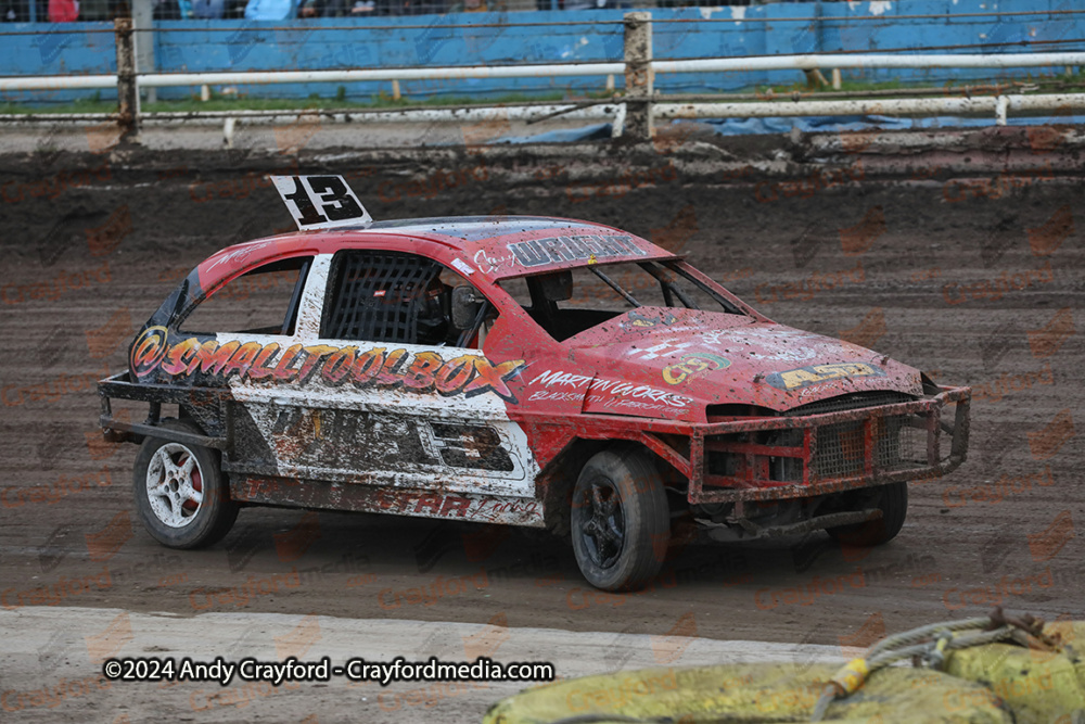 1300STOCKS-Mildenhall-150624-325