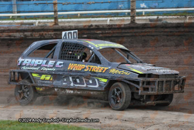 1300STOCKS-Mildenhall-150624-326