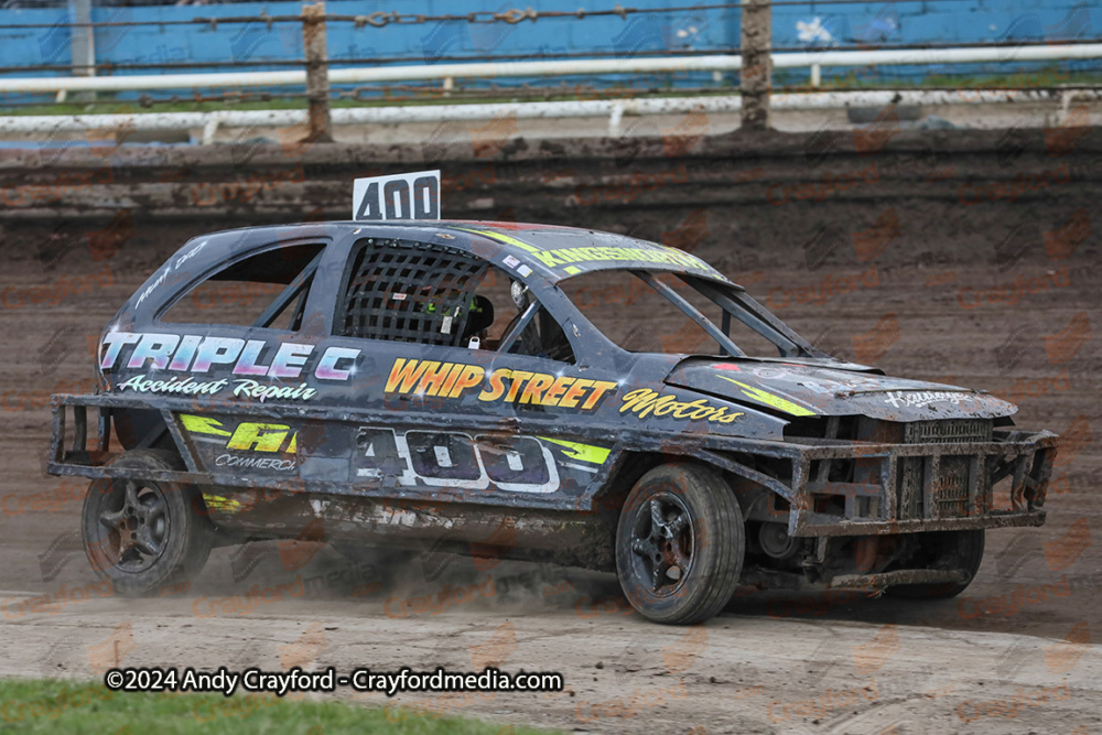 1300STOCKS-Mildenhall-150624-326