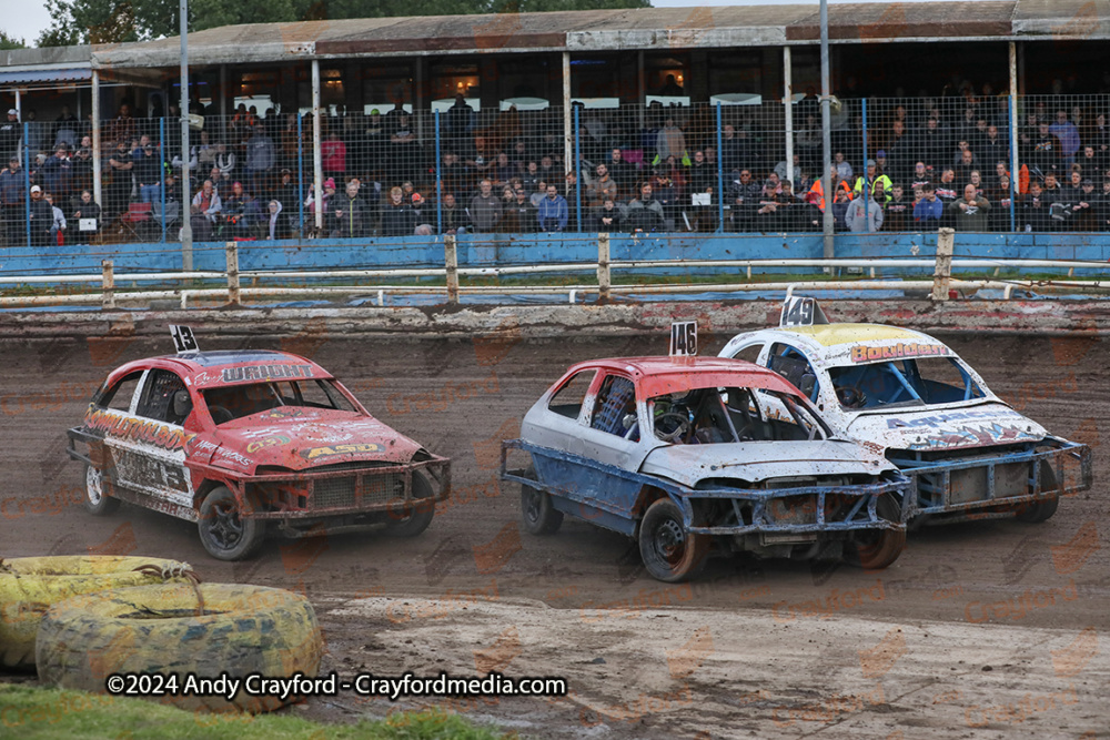 1300STOCKS-Mildenhall-150624-327