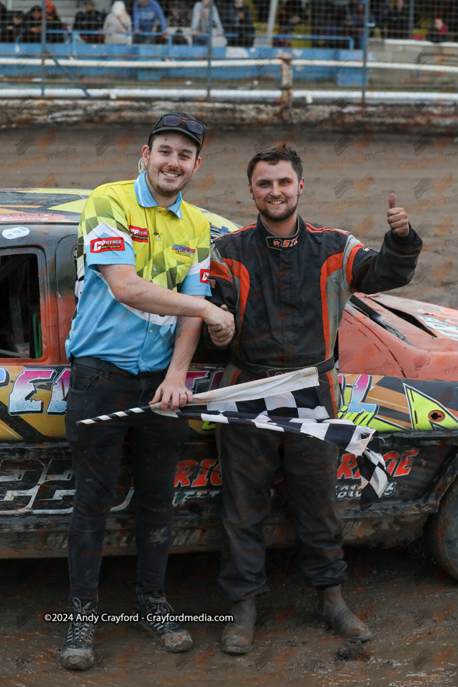 1300STOCKS-Mildenhall-150624-328