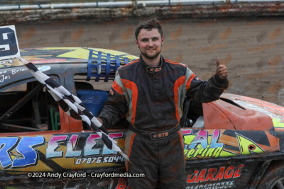 1300STOCKS-Mildenhall-150624-329