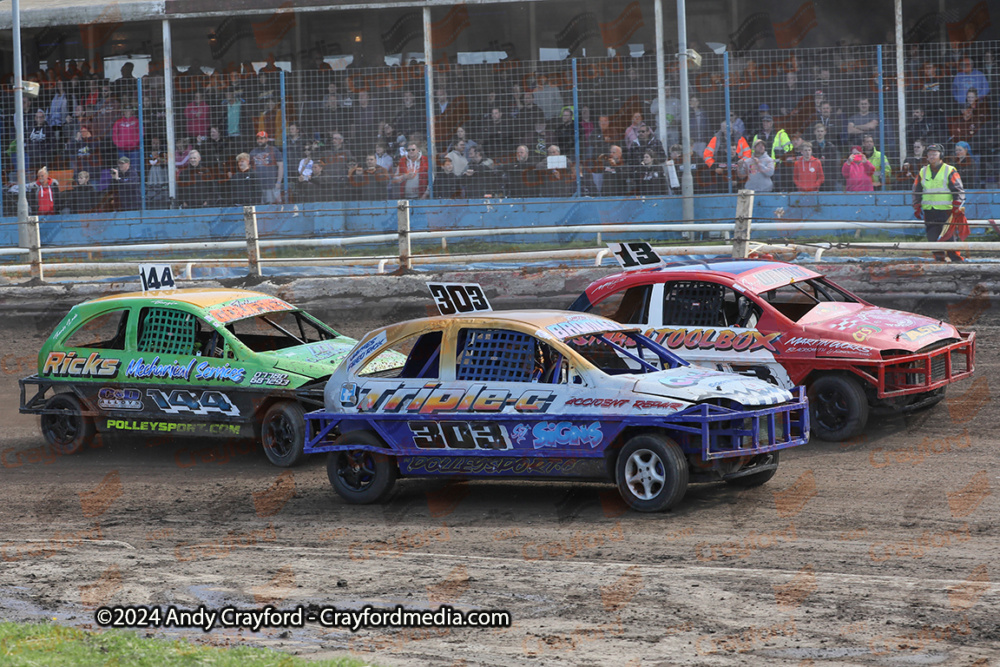 1300STOCKS-Mildenhall-150624-33