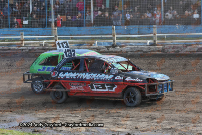 1300STOCKS-Mildenhall-150624-34
